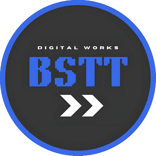 bstt_go_logo999__1_-removebg-preview